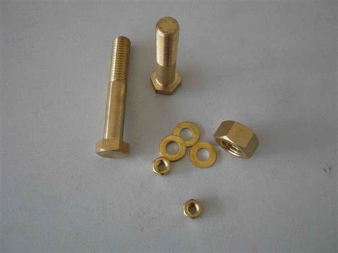 china cnc copper nut manufacturers|Copper Nut Products .